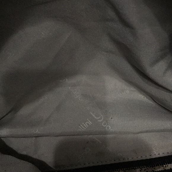 Nice Baggallini bag - Picture 6 of 11